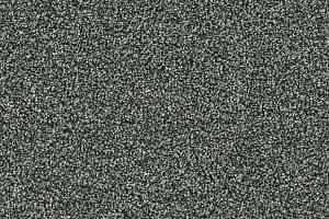 Ковровая плитка Modulyss Force Force 142 фото  | FLOORDEALER